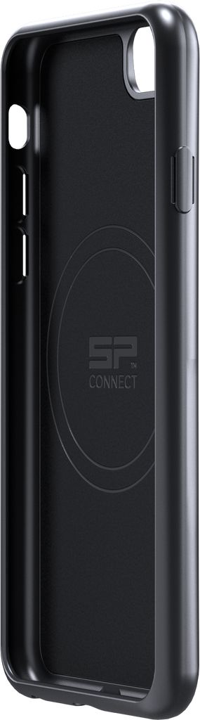 Phone Case Spc+ Apple Iphone Se/8/7/6s/6