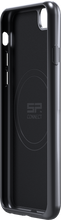 Load image into Gallery viewer, Phone Case Spc+ Apple Iphone Se/8/7/6s/6