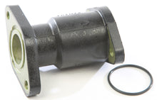 Load image into Gallery viewer, Carburetor Boot/Holder