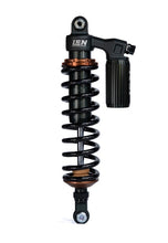 Load image into Gallery viewer, Front Shock Pol Ranger