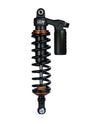 Front Shock Pol Ranger