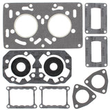 Vertex Gasket Kit- Kec 440lc 76-78 Jd Liquifire '76-78 12-4044