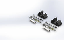 Load image into Gallery viewer, Pr /Sly Dog Mount Kit Yam Apex 10mm