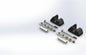 Pr /Sly Dog Mount Kit Yam Apex 10mm