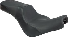 Load image into Gallery viewer, Weekday 2 Up Ist Seat Fxbr Flfb `18 Up