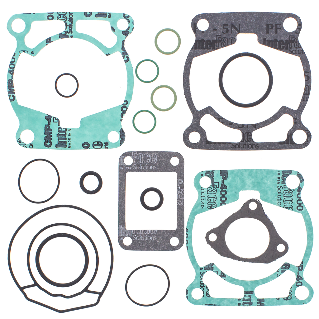 Top End Gaskets
