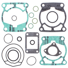 Load image into Gallery viewer, Top End Gaskets