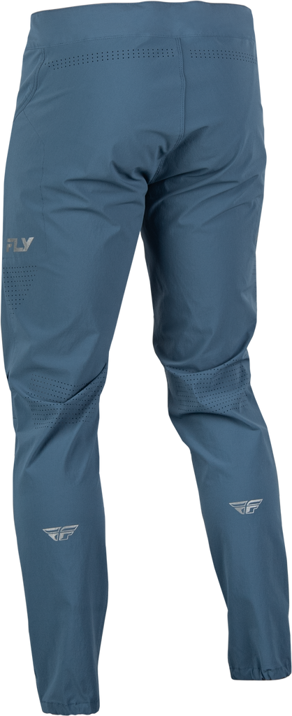 Enduro Pant Slate Sz 36