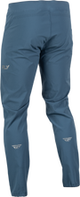Load image into Gallery viewer, Enduro Pant Slate Sz 36