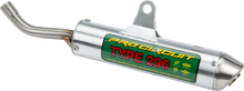 Load image into Gallery viewer, 296 Spark Arestor Ktm/Gas/Hus 65