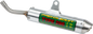 296 Spark Arestor Ktm/Gas/Hus 65