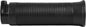 Old School Grips Jack Hammer Black