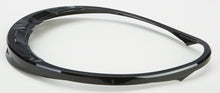 Load image into Gallery viewer, Trim Ring Gm 11/S