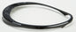 Trim Ring Gm 11/S