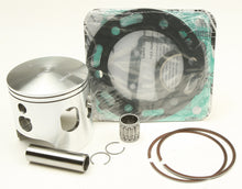 Load image into Gallery viewer, Top End Kit 83.00/Std Pol