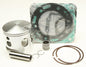 Top End Kit 83.00/Std Pol