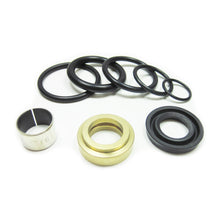 Load image into Gallery viewer, Hygear Shock Rebuild Kit S/M C36