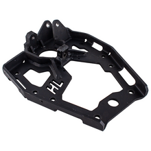 Load image into Gallery viewer, 8  Portal Dual Idler 60% Gear Reduction Polaris
