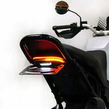 Load image into Gallery viewer, Fender Eliminator Standard Duc