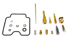 Load image into Gallery viewer, Carburetor Repair Kit Yam