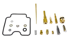 Load image into Gallery viewer, Carburetor Repair Kit Yam