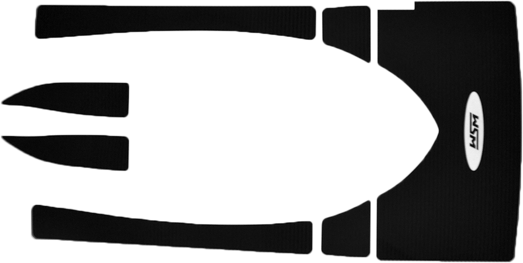 3bd6-61bb72077fd8b.png
