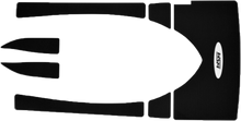 Load image into Gallery viewer, 3bd6-61bb72077fd8b.png