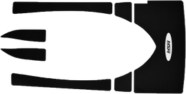 3bd6-61bb72077fd8b.png
