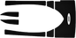 3bd6-61bb72077fd8b.png