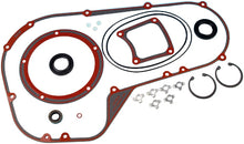 Load image into Gallery viewer, Gasket Primary Seal Cover Flt Fxr Kit 34901 94 K