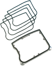 Load image into Gallery viewer, Gasket Rocker Cover Upper Rubber Early 5/Pk 17356 84 A