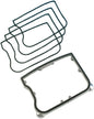 Gasket Rocker Cover Upper Rubber Early 5/Pk 17356 84 A