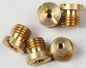 S&S Main Jets #.072 5/Pk
