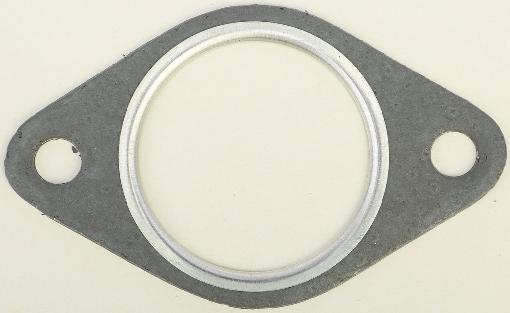 Exhaust Gasket