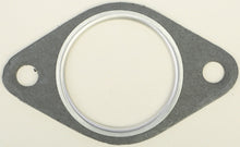 Load image into Gallery viewer, Exhaust Gasket