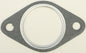 Exhaust Gasket