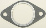 Vertex Exhaust Gasket 12-5441