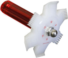 Load image into Gallery viewer, Radiator Fin Straightener