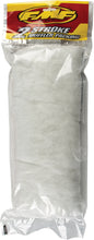 Load image into Gallery viewer, 2 Stroke Standard Silencer Packing