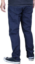 Load image into Gallery viewer, Covert Ultra Jeans Blue Size 36