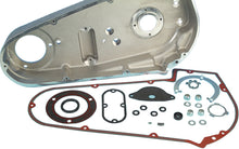 Load image into Gallery viewer, Gasket Primary Cover 8 Hole Big Twin Early Kit 60540 65 K
