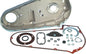 Gasket Primary Cover 8 Hole Big Twin Early Kit 60540 65 K