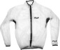 3bee-69ca8c5678f05.png