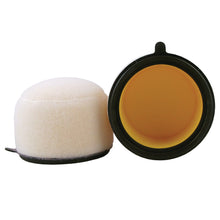 Load image into Gallery viewer, Air Filter Pol Outlaw 450/525s
