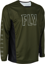 3bf5-60f9b2ed1bcfa.png