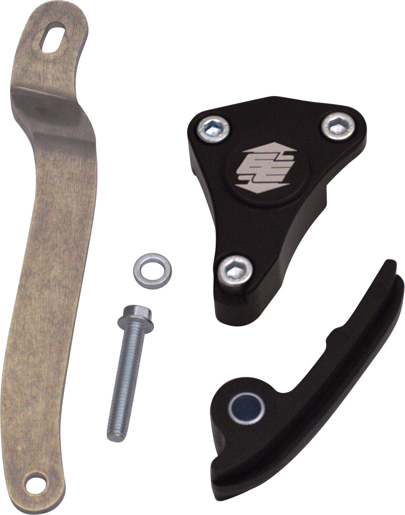 Clutch Cylinder Guard Beta