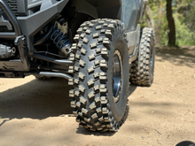 Load image into Gallery viewer, Tire Atx470 37x10r15