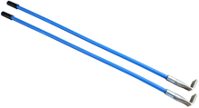 Load image into Gallery viewer, 3c07-64bee45f1a8ca.png
