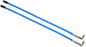 3c07-64bee45f1a8ca.png