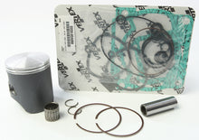 Load image into Gallery viewer, Top End Kit 66.34/Std Husq/Ktm